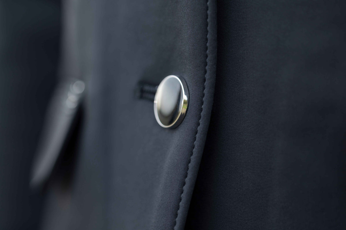 competition jacket -amalfi-