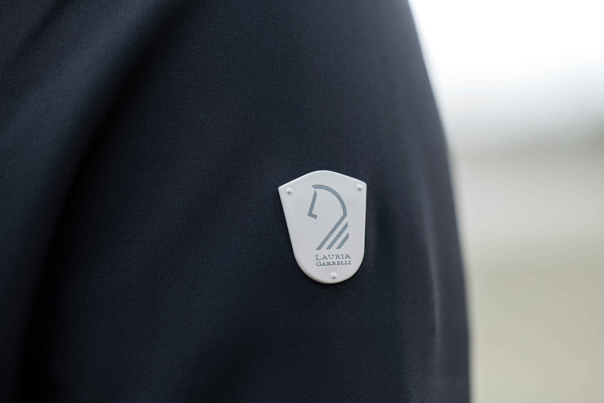 competition jacket -amalfi-