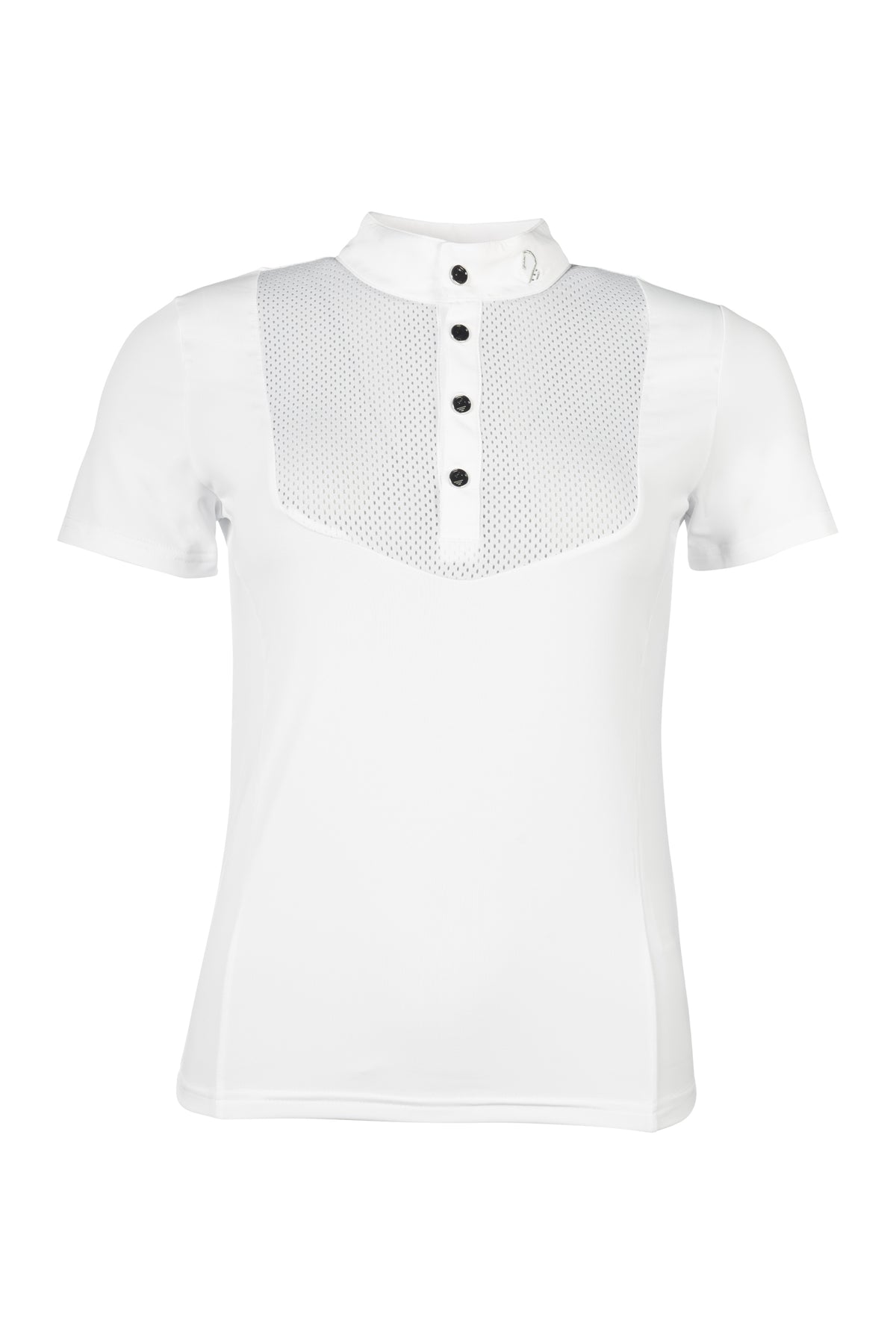 competition shirt -amalfi-