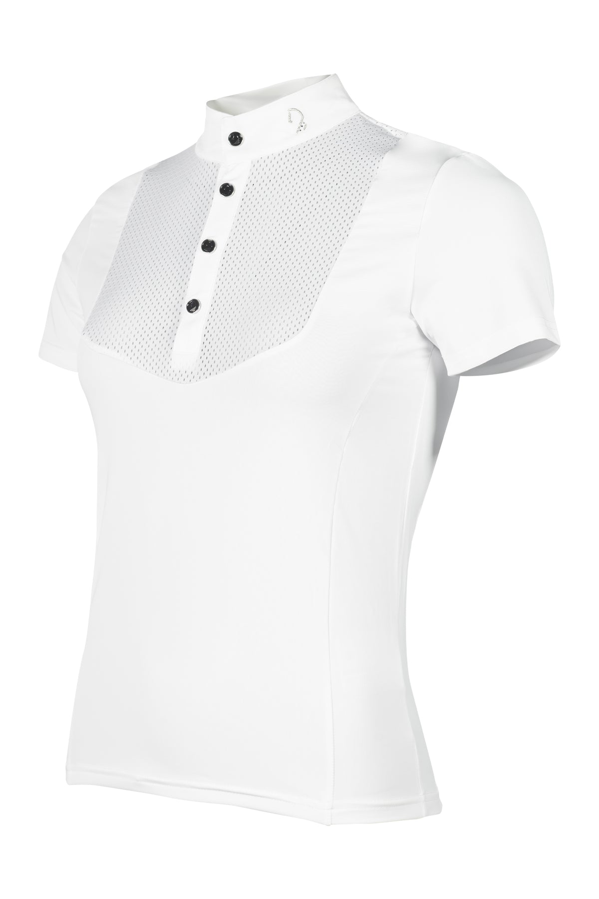 competition shirt -amalfi-