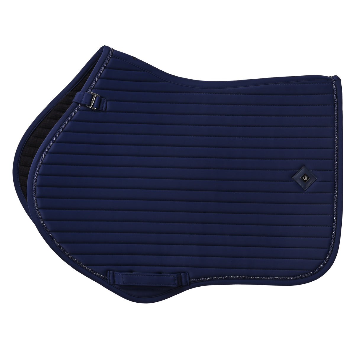 Saddlepad IRHJosie GP