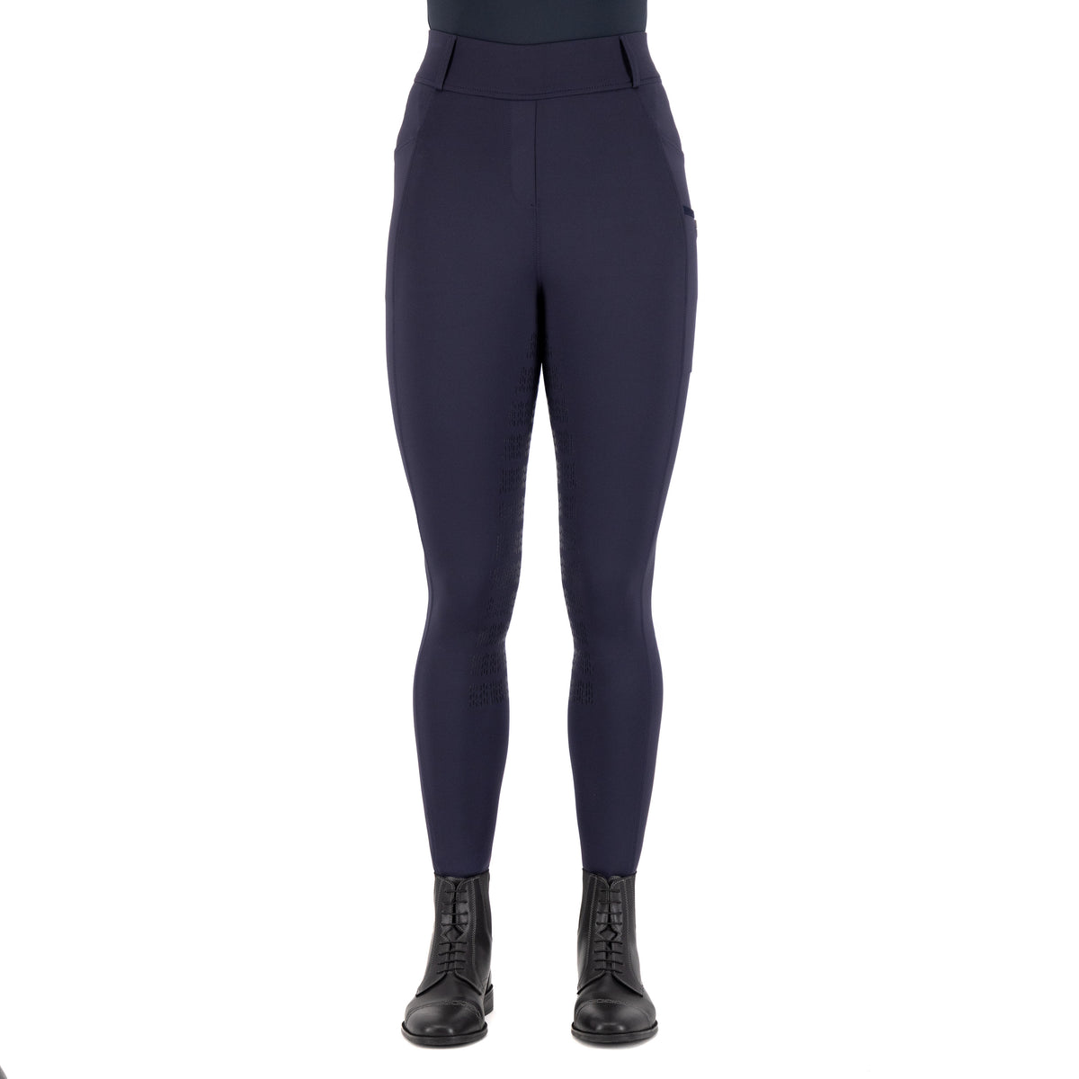 Riding tights IRHTamara FullGrip
