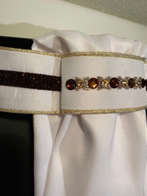 https://www.judi.nl//Files/3/1000/1996/ProductPhotos/1920x1080/1805825460.jpg
