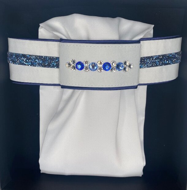 https://www.judimanche.com/Files/3/1000/1996/ProductPhotos/620x620/1857263502.jpg