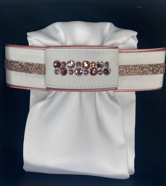 https://www.judimanche.com/Files/3/1000/1996/ProductPhotos/620x620/1866020295.jpg