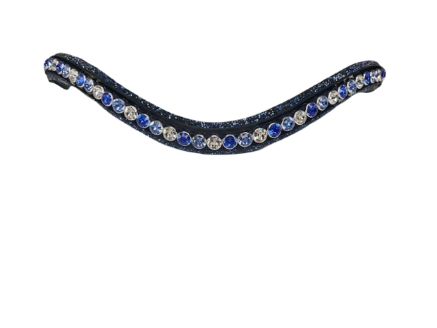 https://www.judi.nl/Files/3/1000/1996/ProductPhotos/620/1874446560.png
