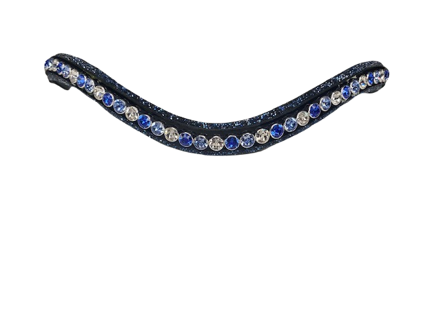 https://www.judi.nl/Files/3/1000/1996/ProductPhotos/1920x1080/1874446560.png