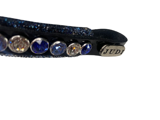 https://www.judi.nl/Files/3/1000/1996/ProductPhotos/1920x1080/1874447580.png