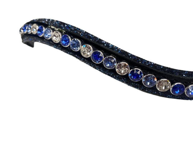 https://www.judi.nl/Files/3/1000/1996/ProductPhotos/620/1874447583.png