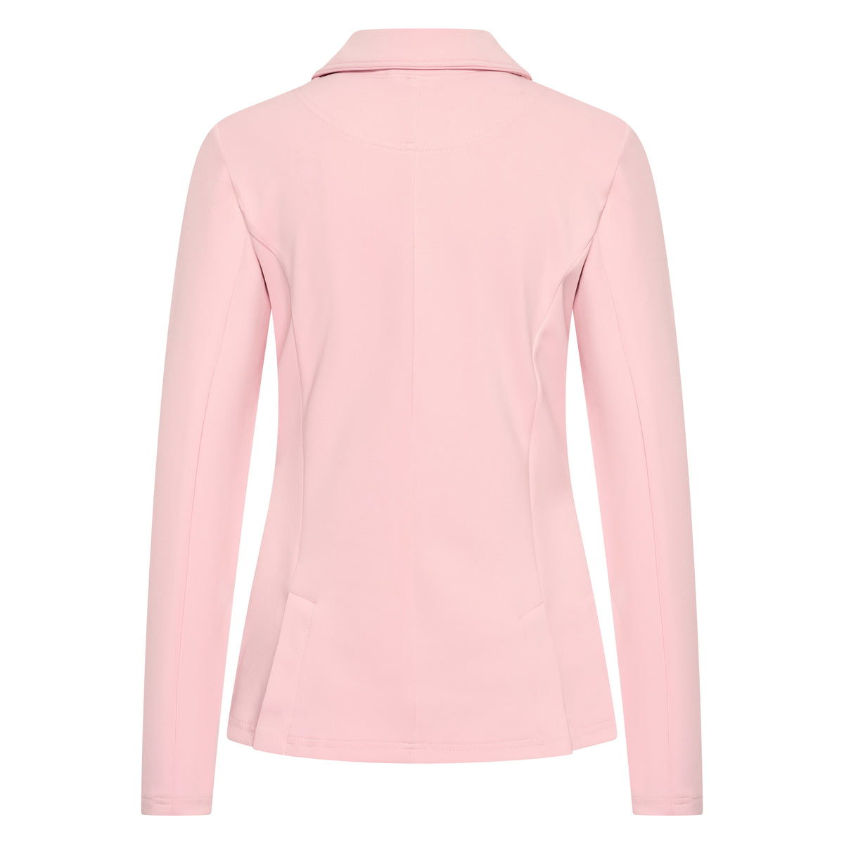 Competition jacket IRHBasic