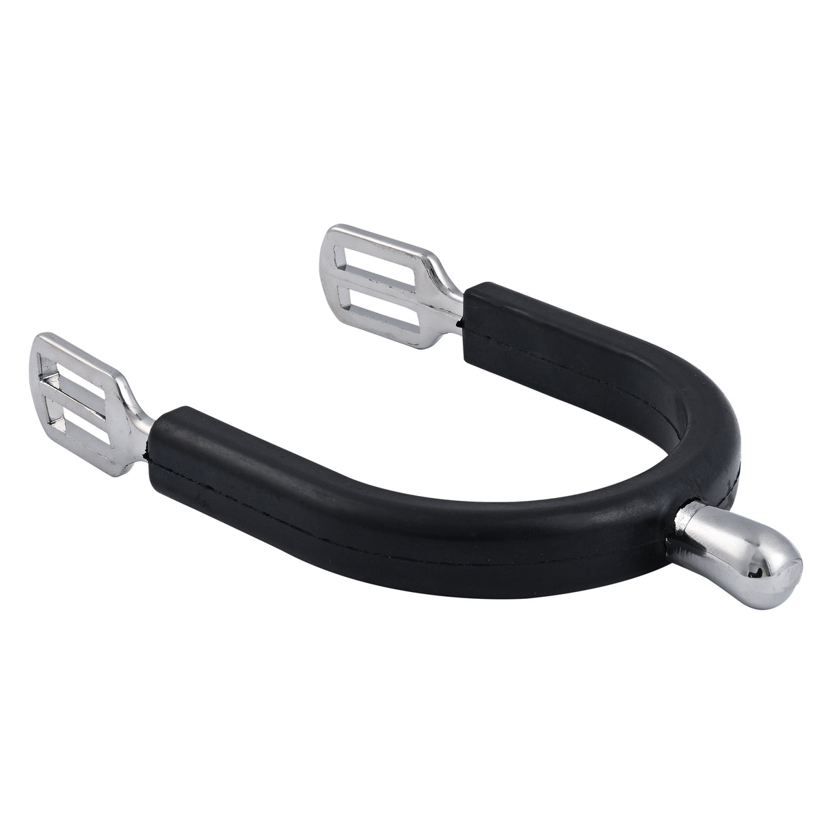Spurs IRHBasic 15mm silicone cover