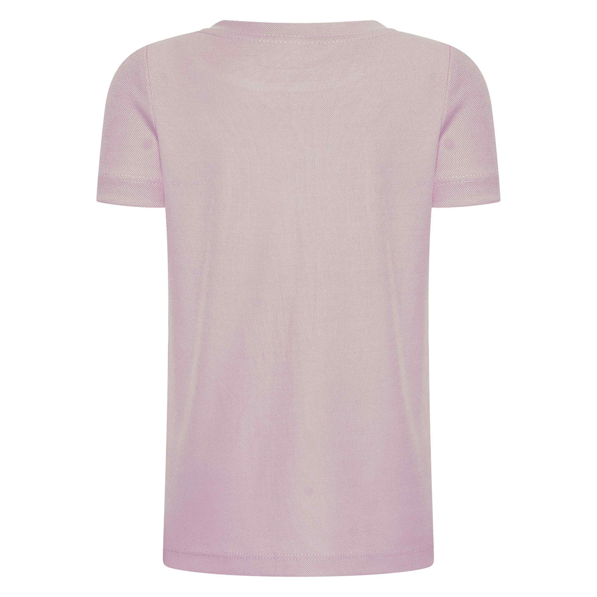 KIDS T-shirt IRHStar Sky