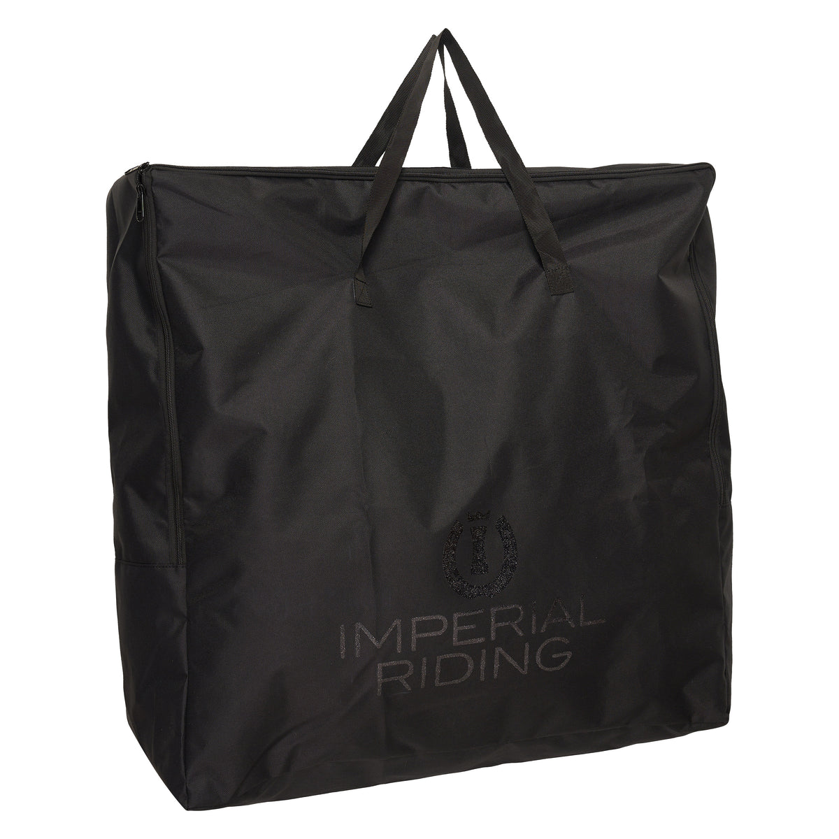 Blanketbag IRHBasic