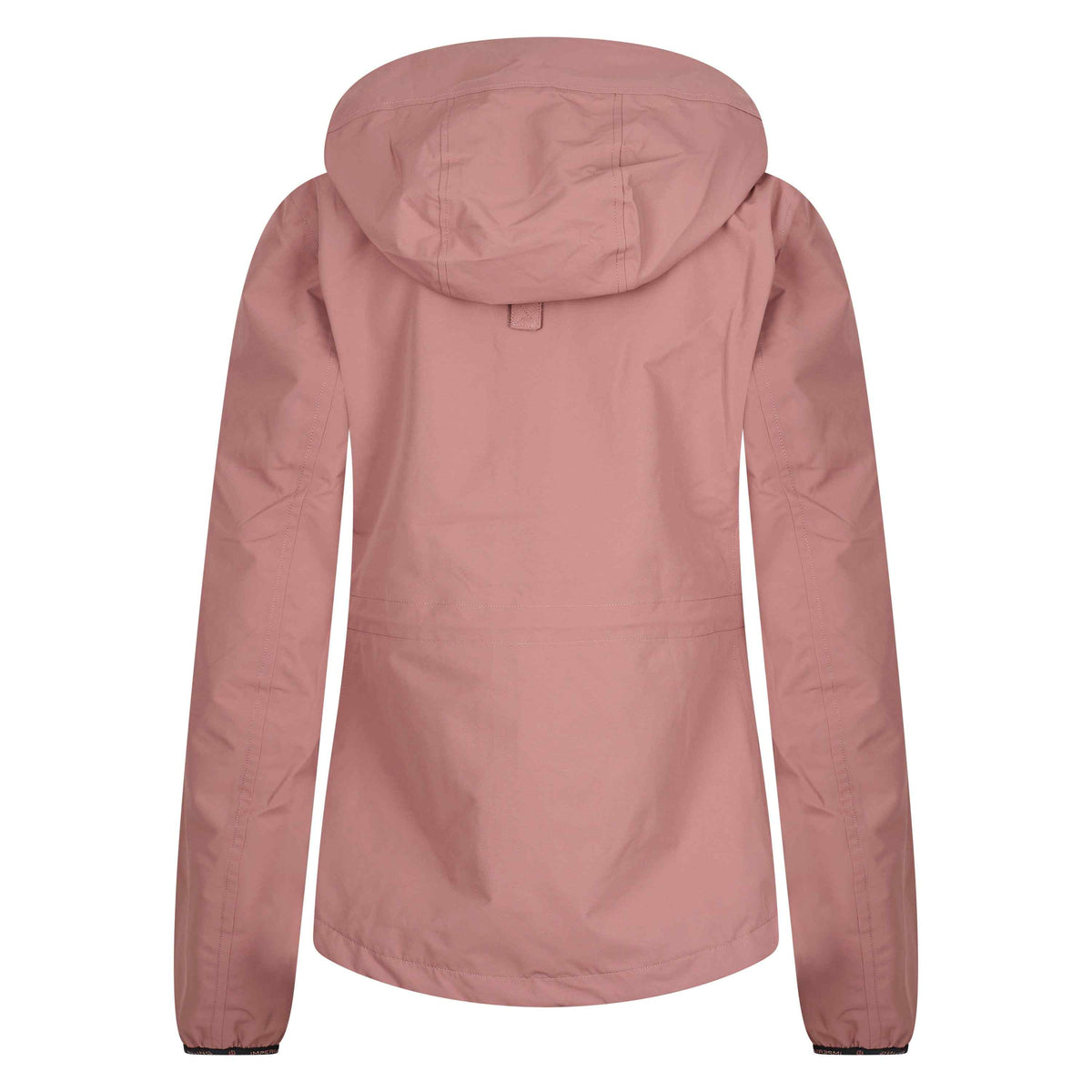 Jacket IRHJoyous