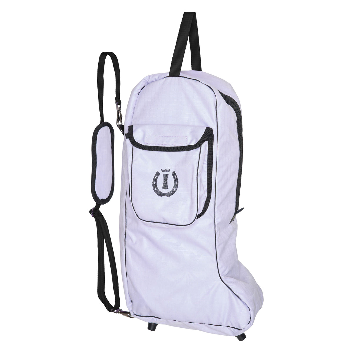 Bootsbag IRHBasic