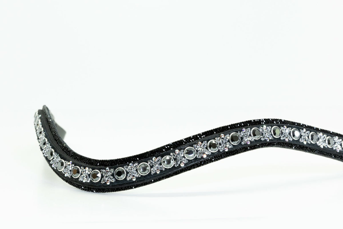 https://www.judi.nl//Files/3/1000/1996/ProductPhotos/1920x1080/2028674700.jpg