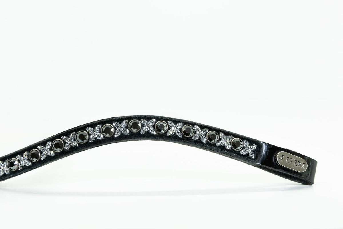 https://www.judi.nl//Files/3/1000/1996/ProductPhotos/1920x1080/2028688728.jpg