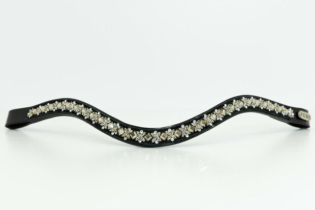 https://www.judi.nl//Files/3/1000/1996/ProductPhotos/620/2028764520.jpg