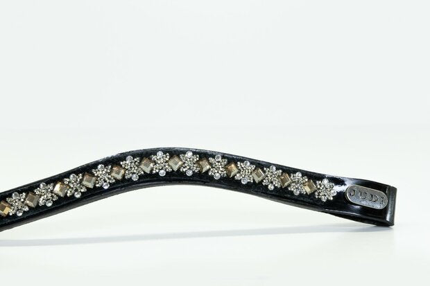 https://www.judi.nl//Files/3/1000/1996/ProductPhotos/620/2028764523.jpg