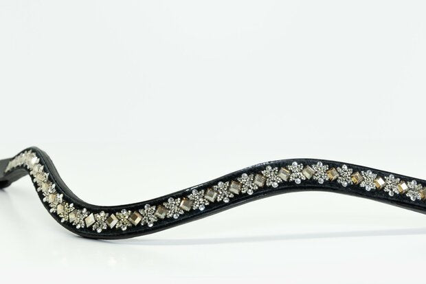 https://www.judi.nl//Files/3/1000/1996/ProductPhotos/620/2028764526.jpg