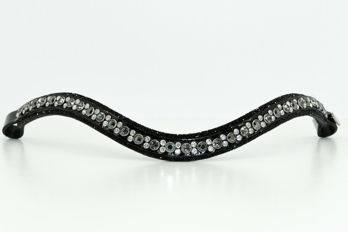 https://www.judi.nl//Files/3/1000/1996/ProductPhotos/1920x1080/2028765939.jpg