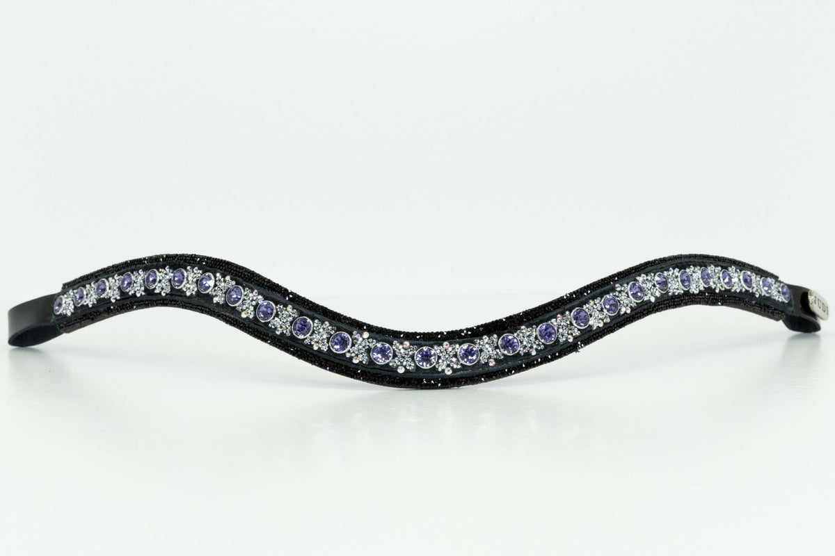 https://www.judi.nl//Files/3/1000/1996/ProductPhotos/1920x1080/2028766263.jpg