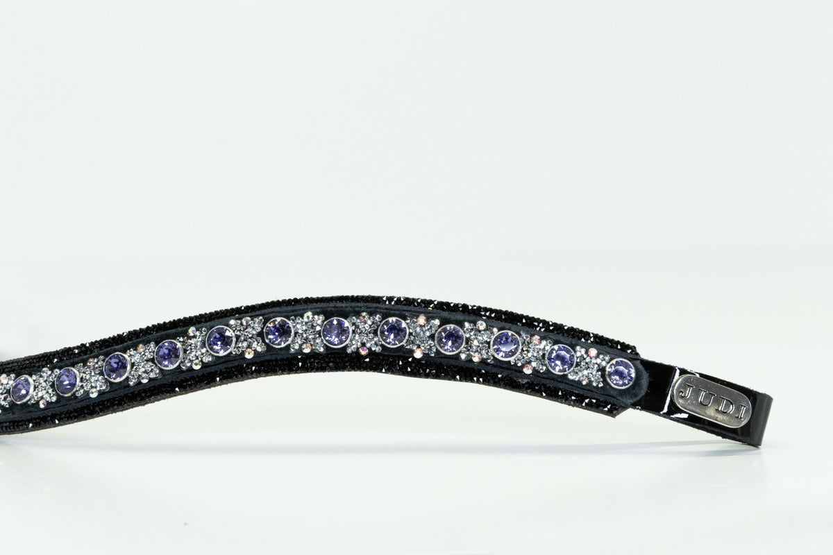 https://www.judi.nl//Files/3/1000/1996/ProductPhotos/1920x1080/2028766266.jpg