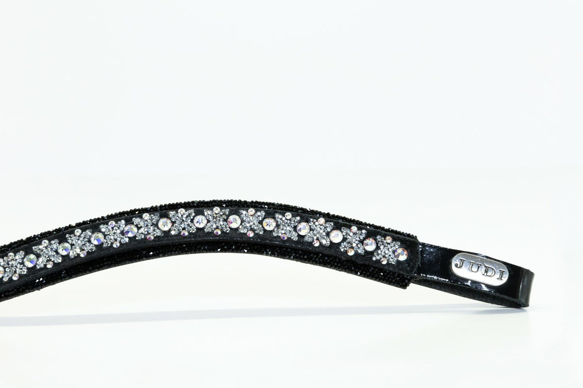 https://www.judi.nl//Files/3/1000/1996/ProductPhotos/1920x1080/2028770976.jpg
