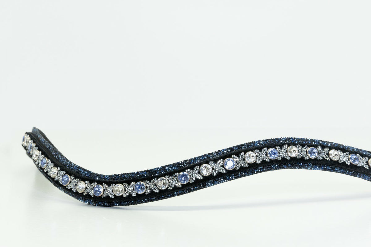 https://www.judi.nl//Files/3/1000/1996/ProductPhotos/1920x1080/2028773931.jpg