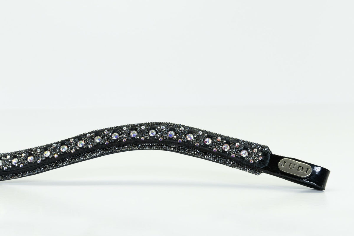 https://www.judi.nl/Files/3/1000/1996/ProductPhotos/1920x1080/2028775362.jpg