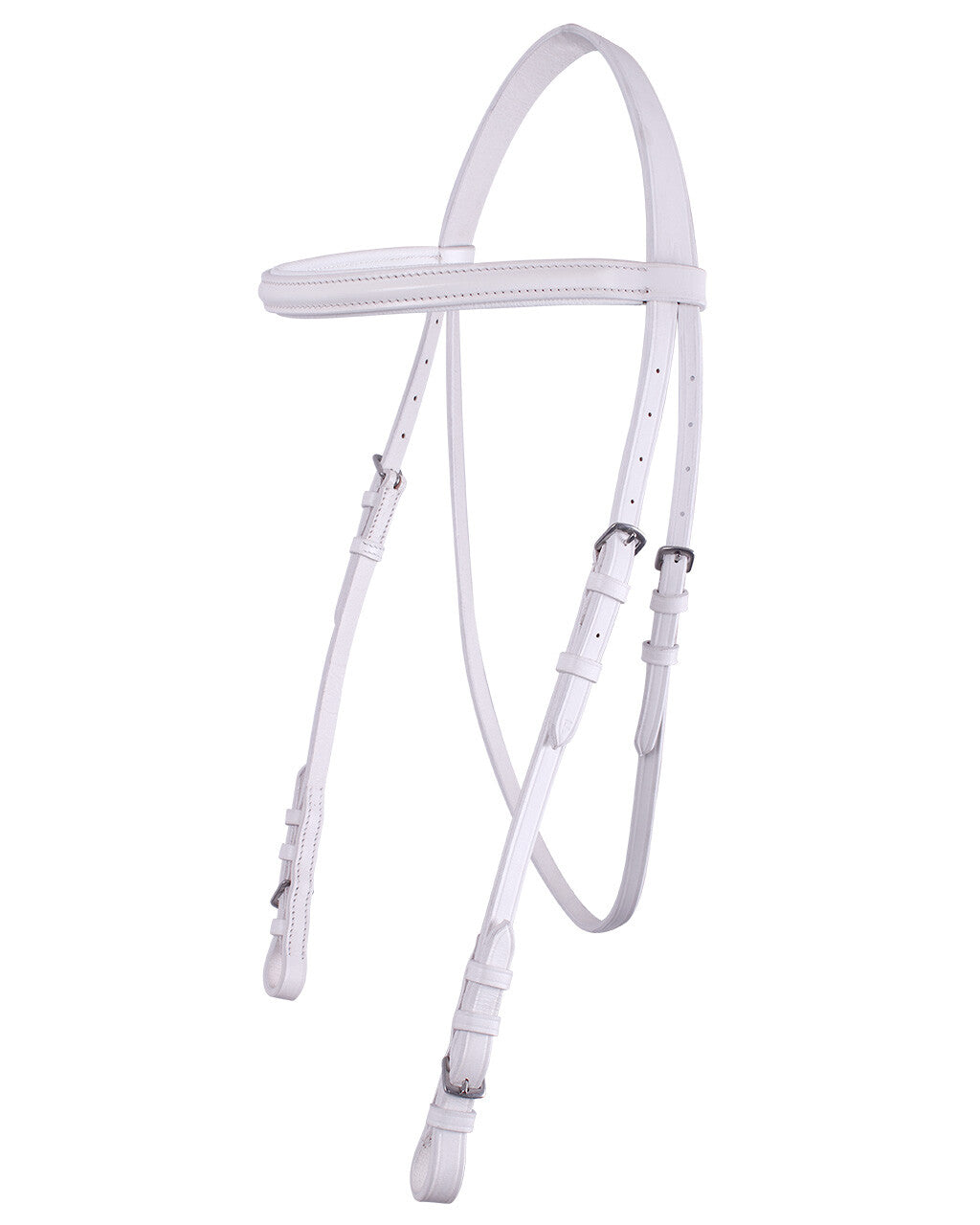 Show bridle