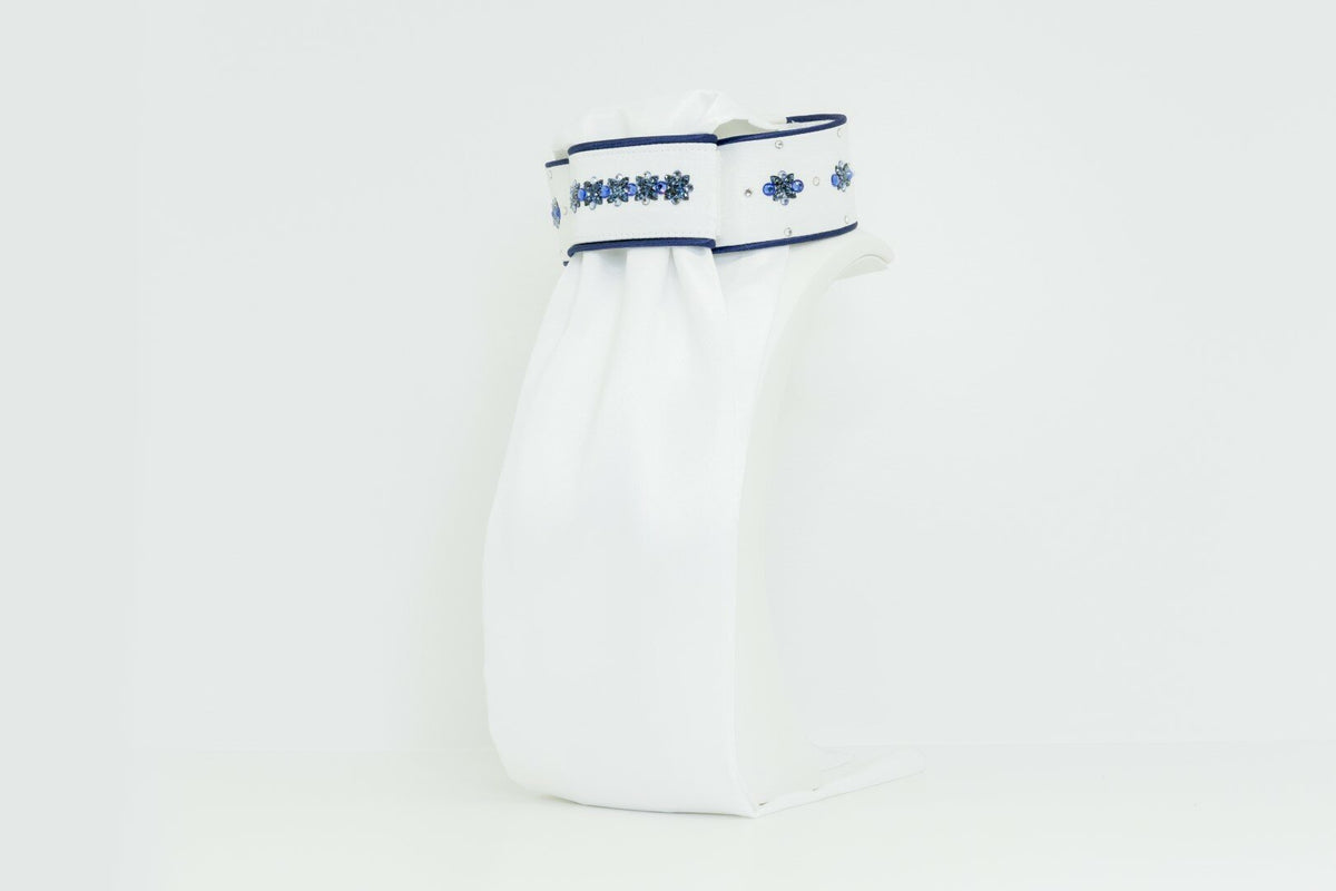 https://www.judi.nl/Files/3/1000/1996/ProductPhotos/1920x1080/2036140914.jpg