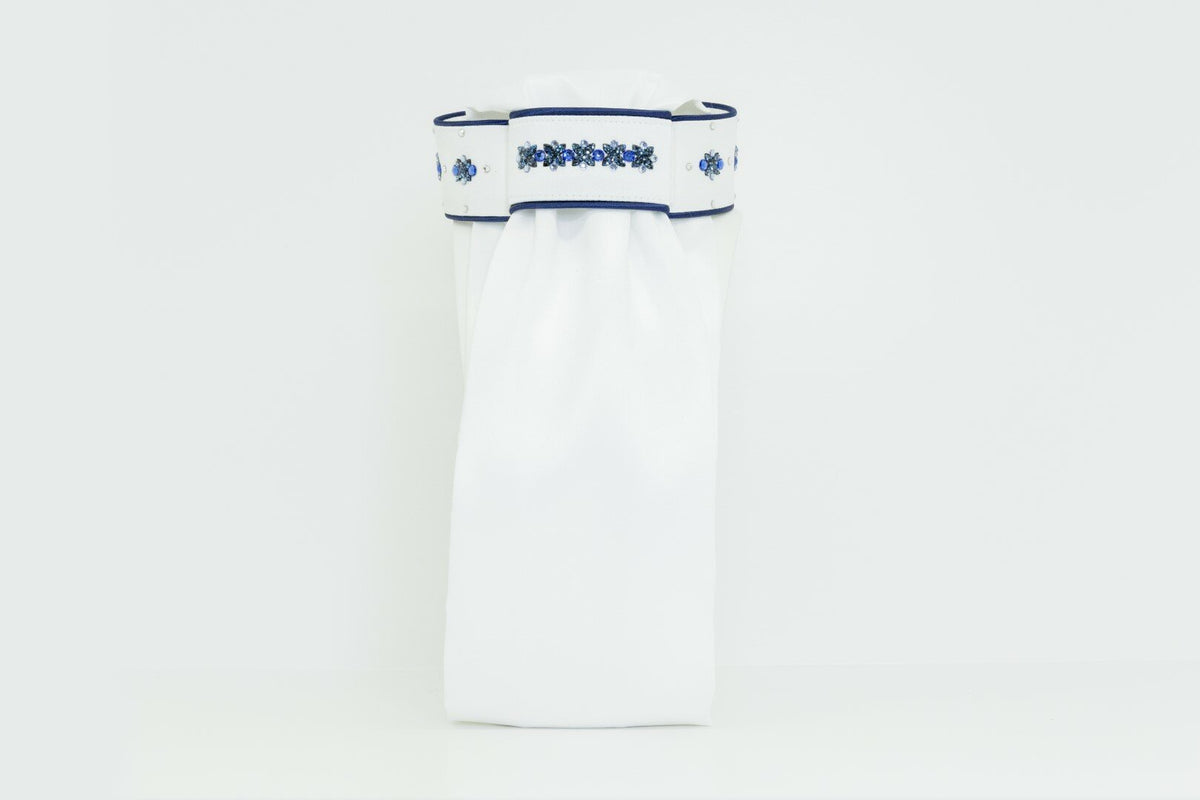 https://www.judi.nl/Files/3/1000/1996/ProductPhotos/1920x1080/2036140935.jpg