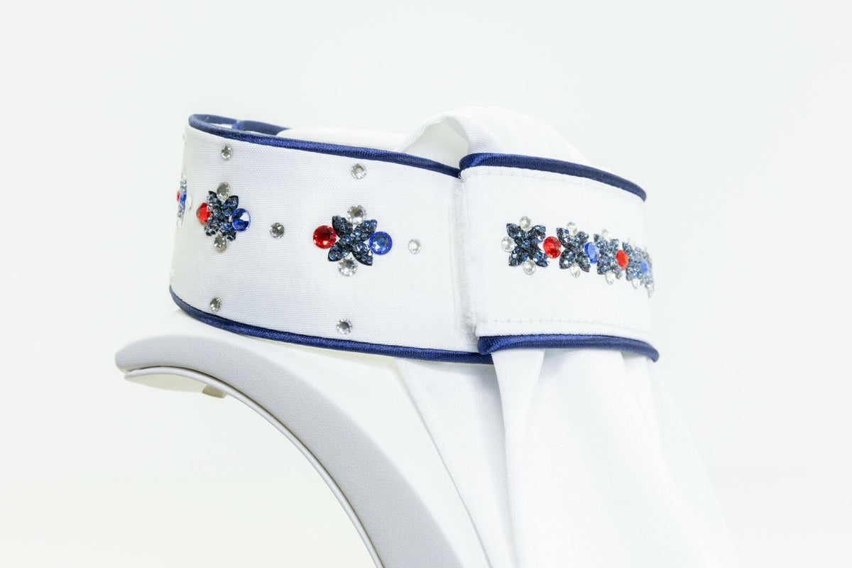 https://www.judi.nl//Files/3/1000/1996/ProductPhotos/1920x1080/2036141940.jpg