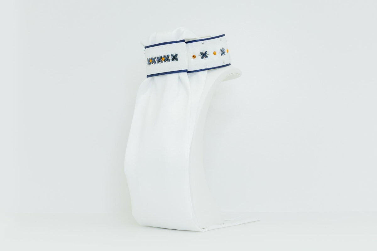 https://www.judi.nl//Files/3/1000/1996/ProductPhotos/1920x1080/2036144202.jpg