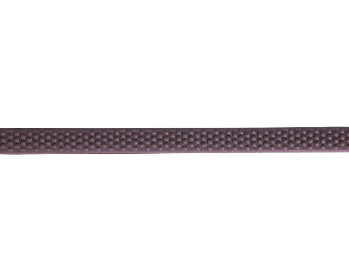 Rein rubber soft