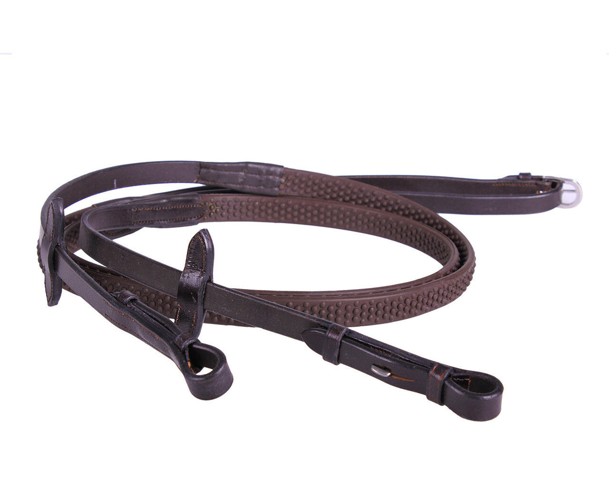 Rein rubber soft