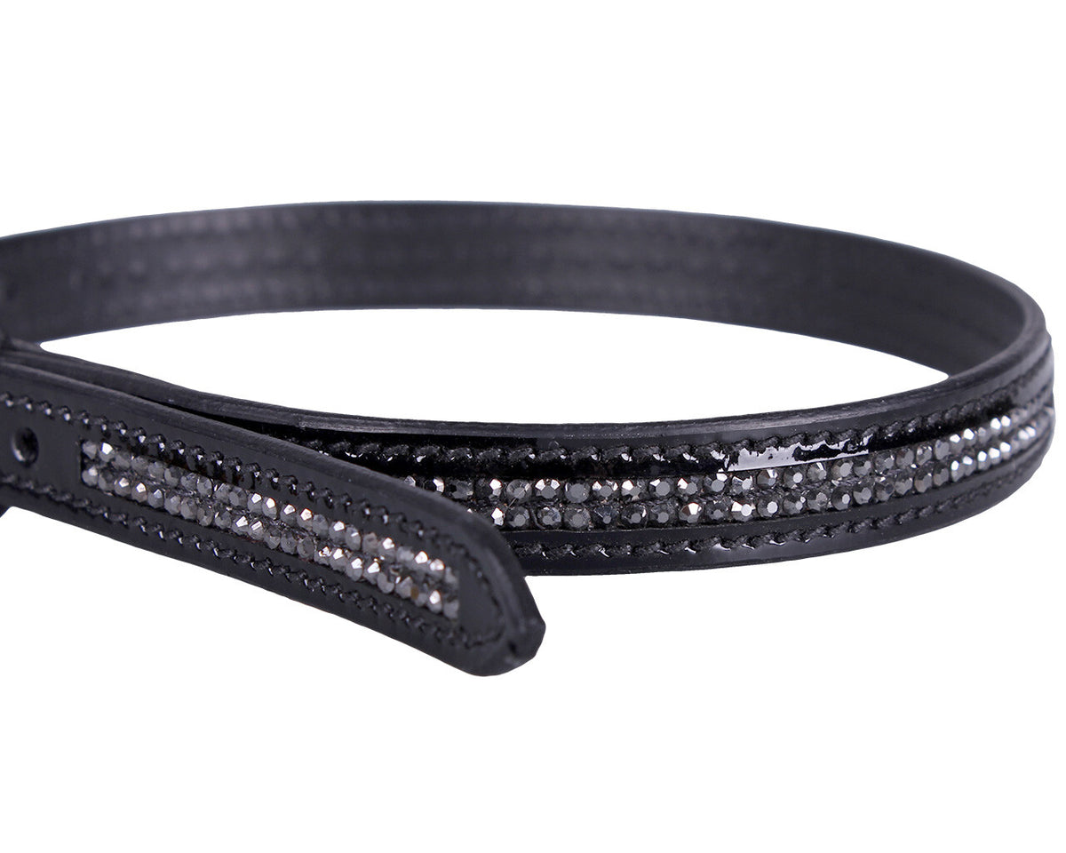 Spur straps Las Vegas