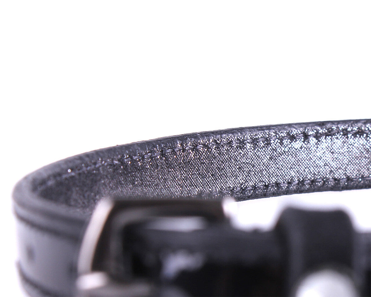 Spur straps Calypso