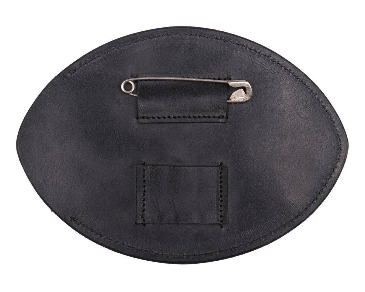 Number holders basic (2-pack)