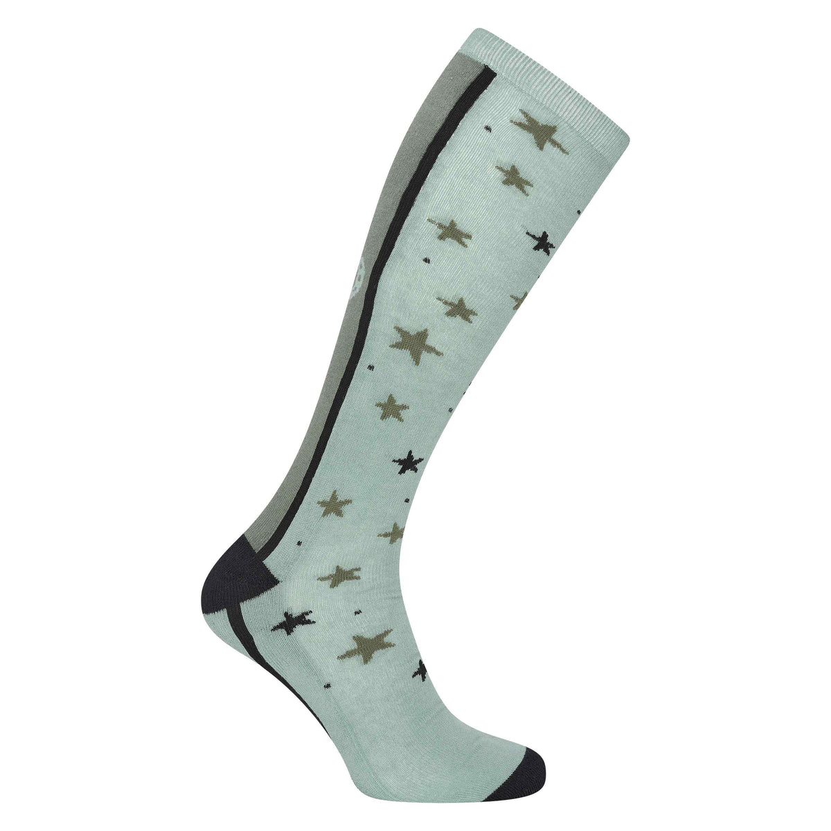 Socks IRHStars & Shine