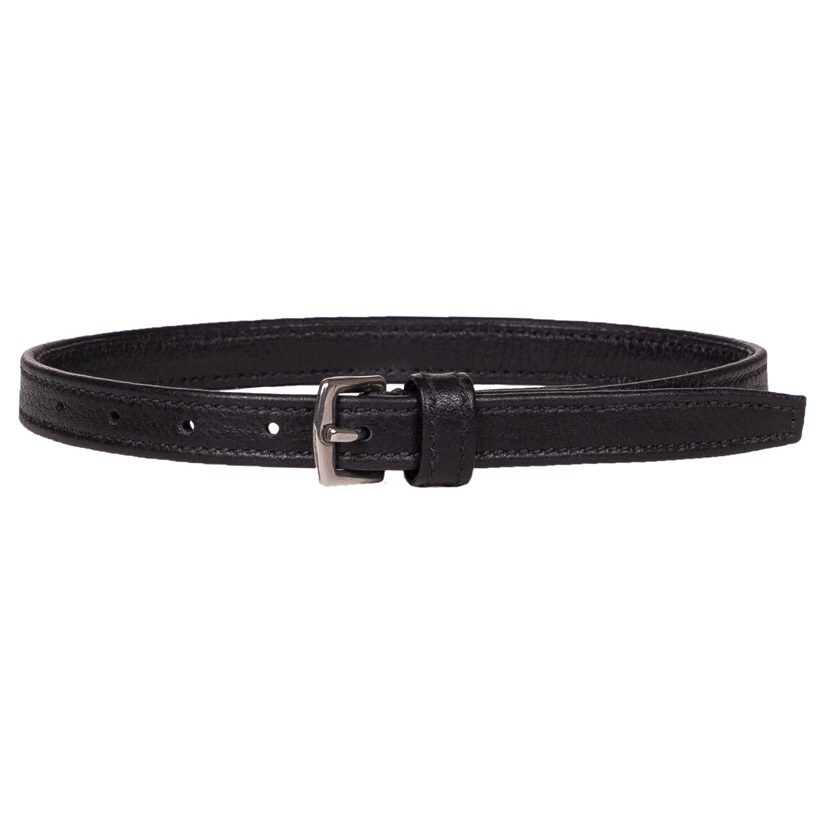 Spur straps Dana