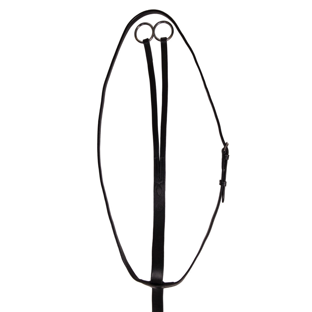 Martingale Basic pro