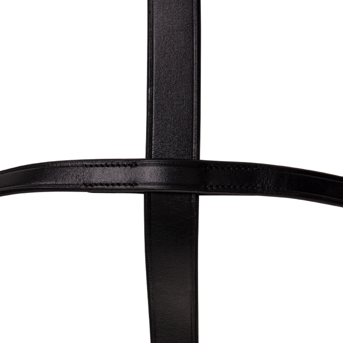 Martingale Basic pro