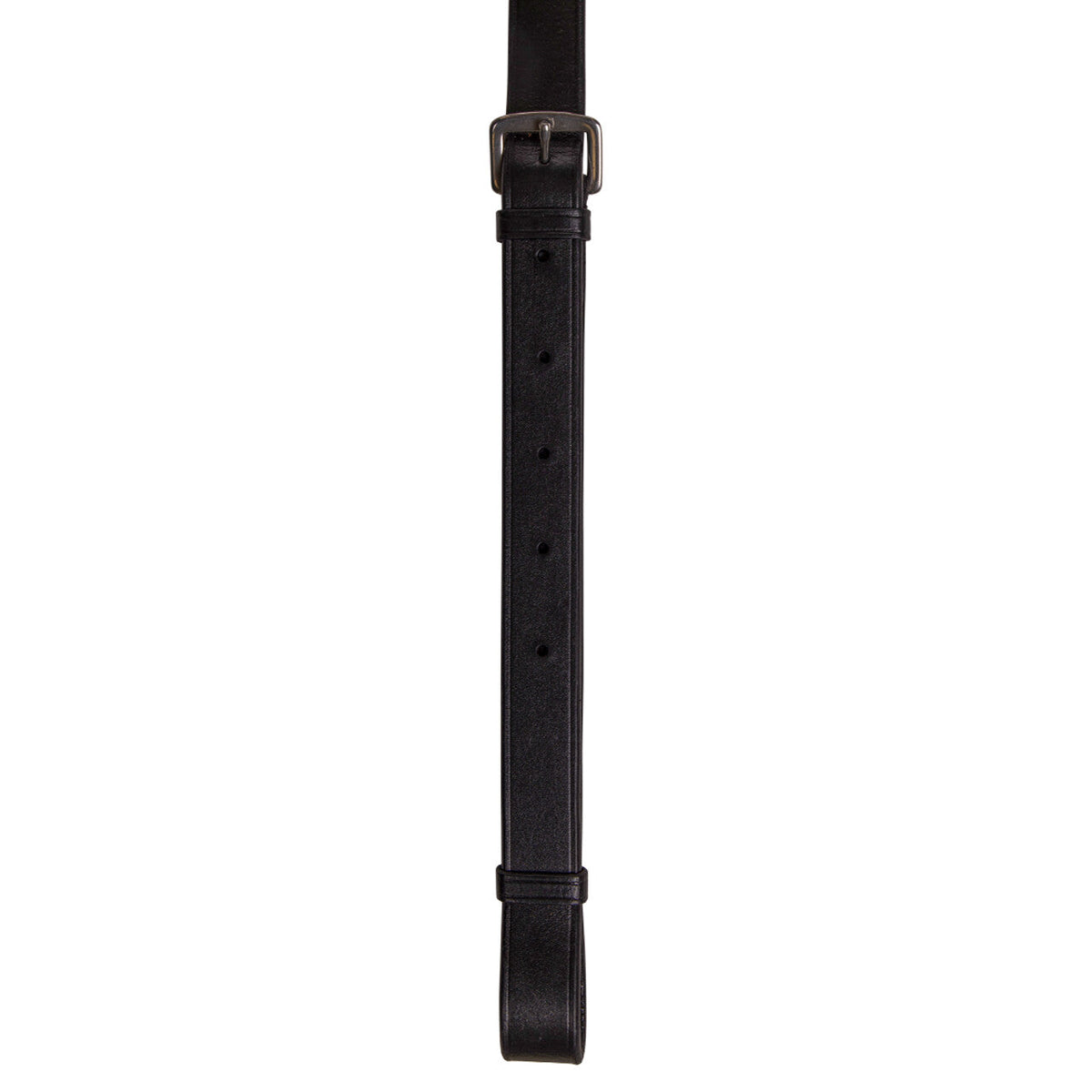 Martingale Basic pro
