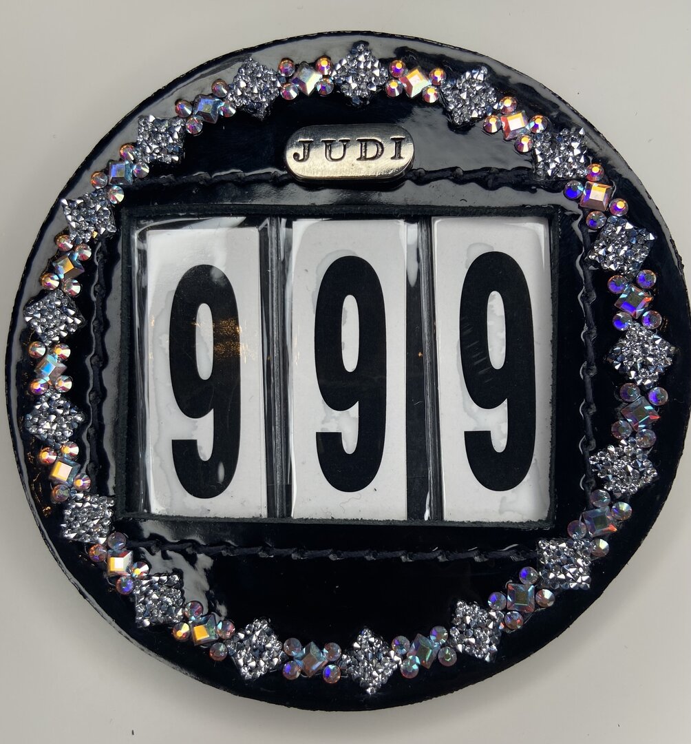 https://www.judi.nl//Files/3/1000/1996/ProductPhotos/1920x1080/2221968846.jpeg