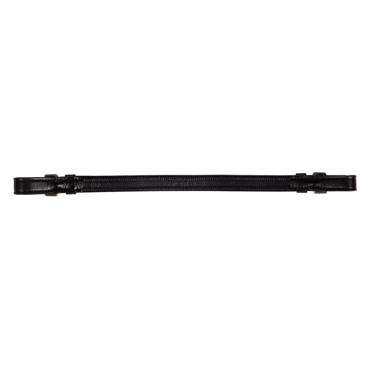 Saddle handle rhinestone