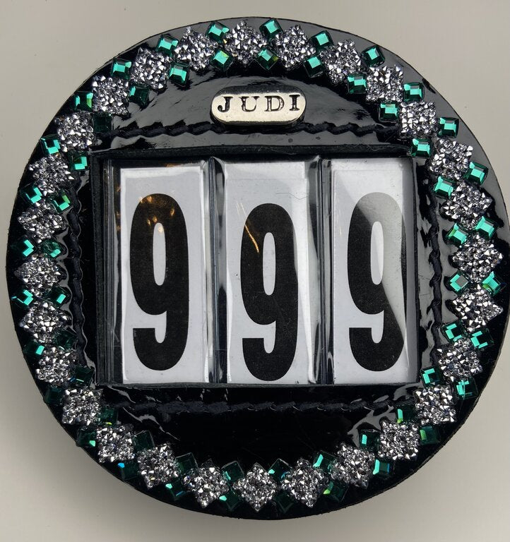 https://www.judi.nl//Files/3/1000/1996/ProductPhotos/1024/2222014830.jpeg