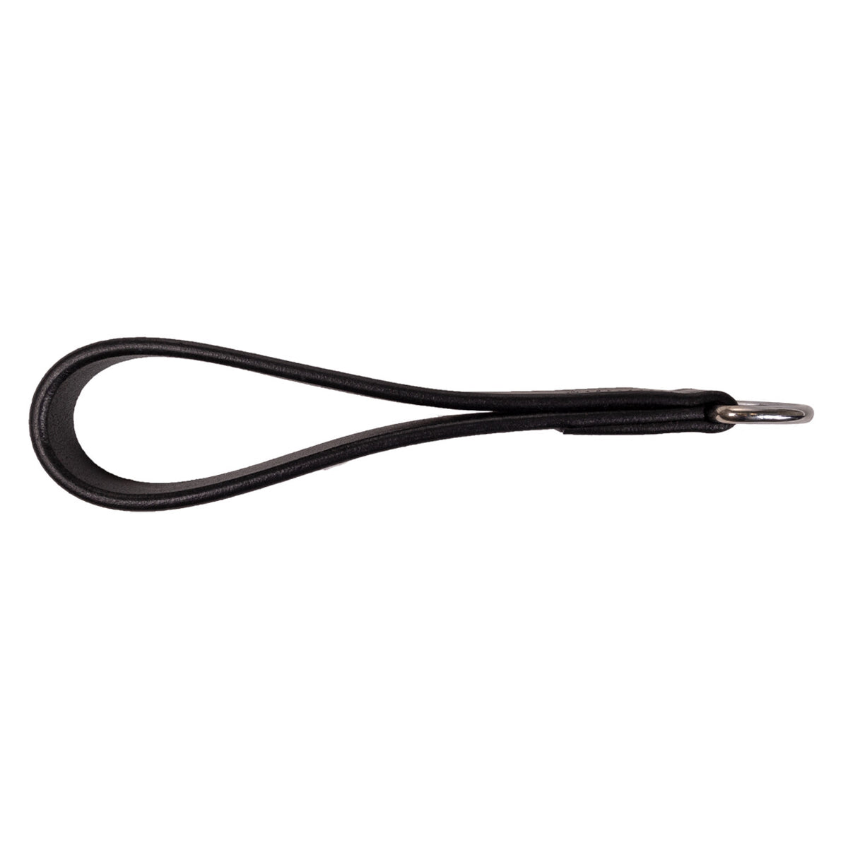 Girth loop