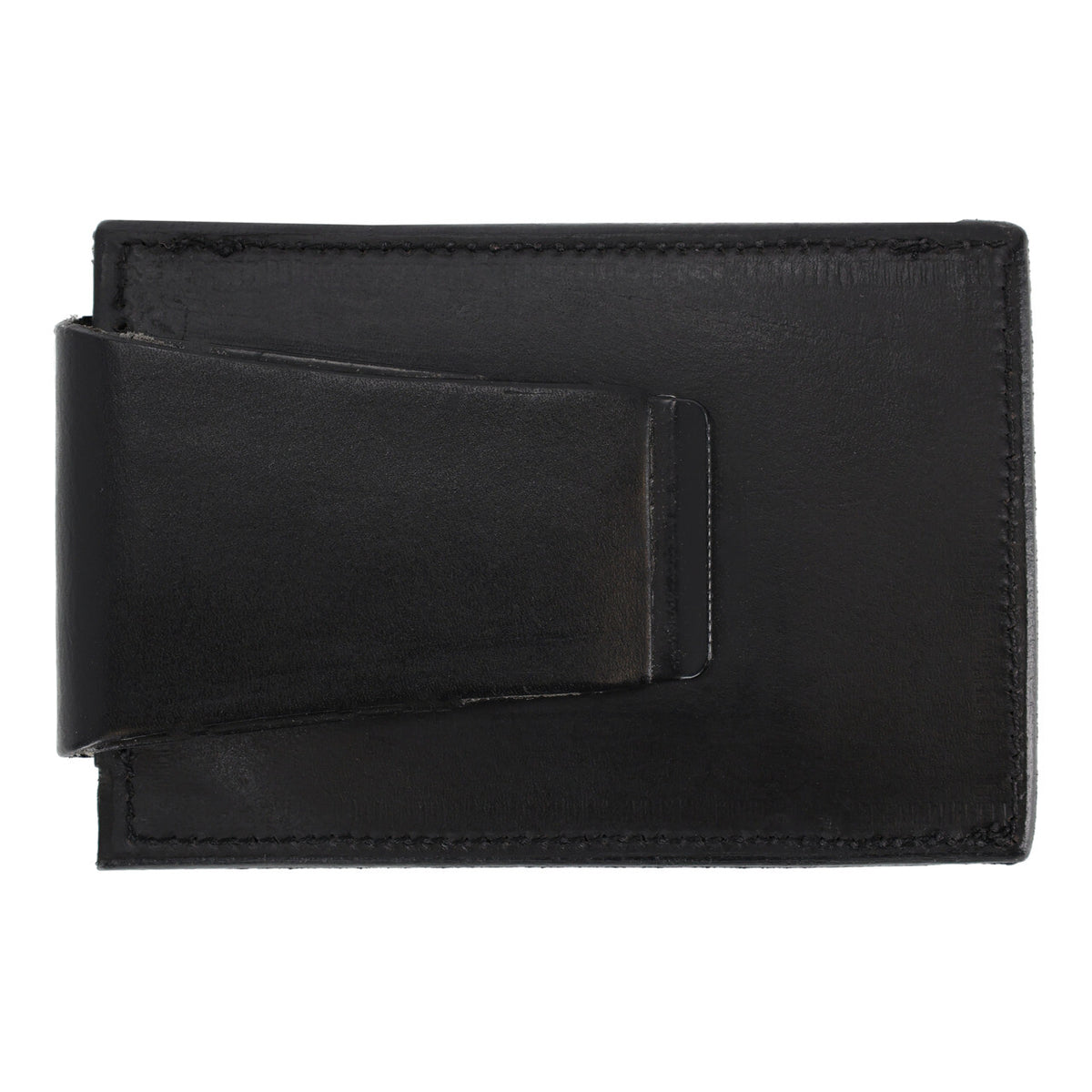 Number holder Clip